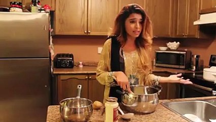 wife's wishes vs husband's mind