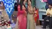 Pakistani Actress Noor And Meera Dance On Live TV