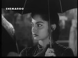 KALA BAZAR (1960) - Rim Jhim Ke Tarane Le Ke Aayi Barsat