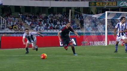 Pablo Hernandez (Celta Vigo)