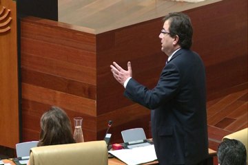 Vara:"se ha actuado de manera diligente" en el pago de la PAC
