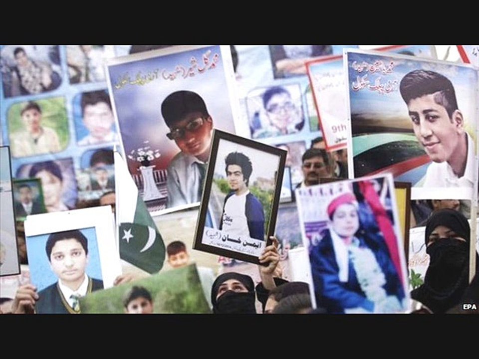 Aye Rahe Haq k Shaheedo  peshawar school attack..!!! :'(