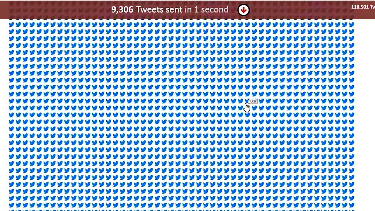 Big Data at Telecom ParisTech