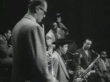 Lester Young Bill Harris Buddy Rich