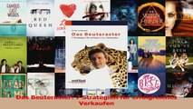 Download  Das Beuteraster 7 Strategien für erfolgreiches Verkaufen Ebook Frei