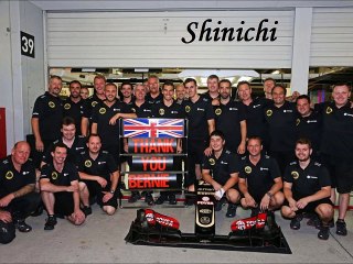 Las noticias de Sato 49 - Loquendo