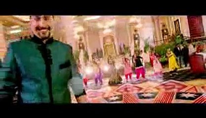 24 Karat Mehak Malhotra Kumaar New HD Latest Wedding Song 2015