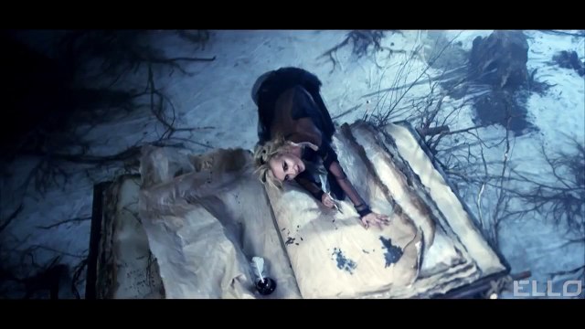 Полина Гагарина - Нет