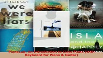 PDF Download  PianoLab An Introduction to Class Piano with Keyboard for Piano  Guitar Download Full Ebook