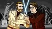 'Star Wars: Episodes I-III' Explained in 3 Minutes | Mashable TL;DW