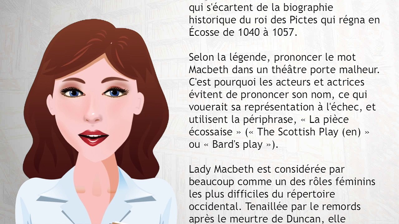 Macbeth (Shakespeare)