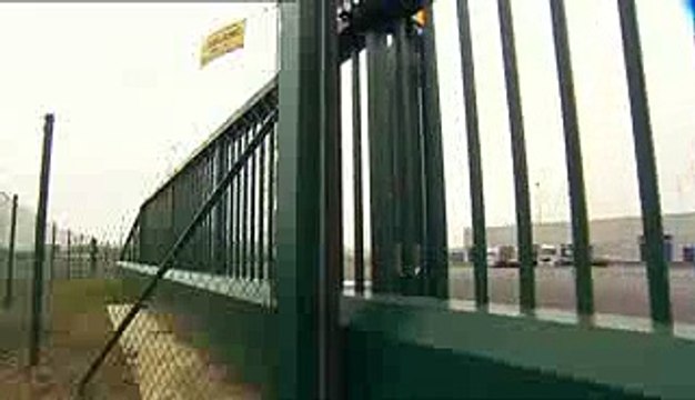 951789541, puertas seccionales piura, puertas automáticas piura, puertas levadizas piura, portones levadizos piura