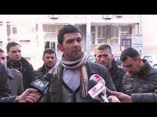 Enti i statistikës, shqiptarët pakësohen dita-ditës