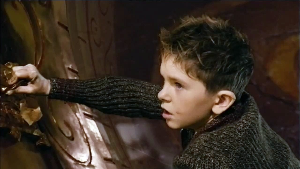 Arthur and the Invisibles pe Digi Play