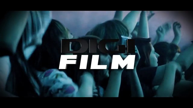 Digi Film te invita in culisele Romanian Music Awards