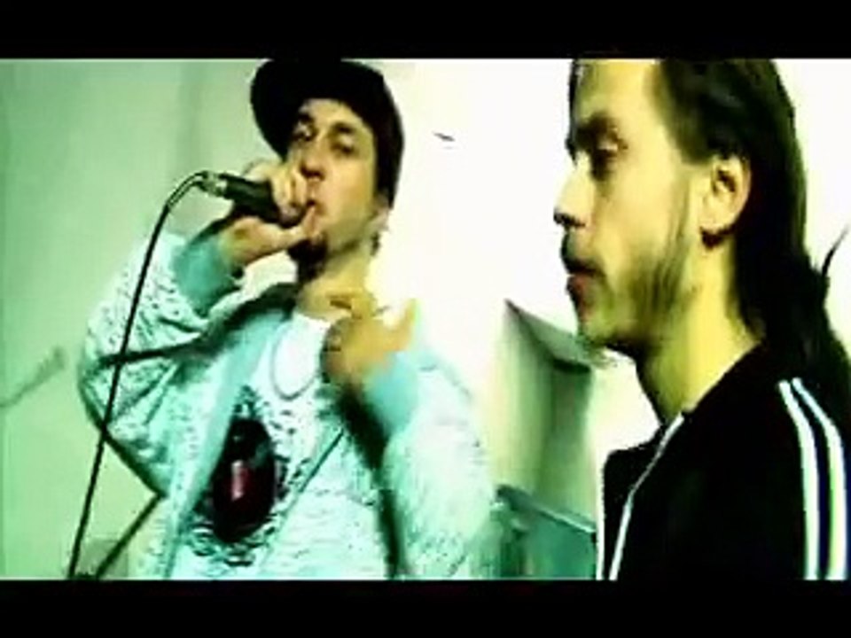 FEAT#2! Смоки Мо, 5 Плюх, Le Truk