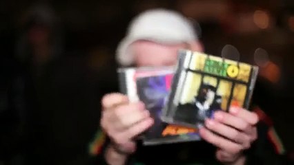 JEEEP - приглашение на URBANA CLUB live sessions vol.2