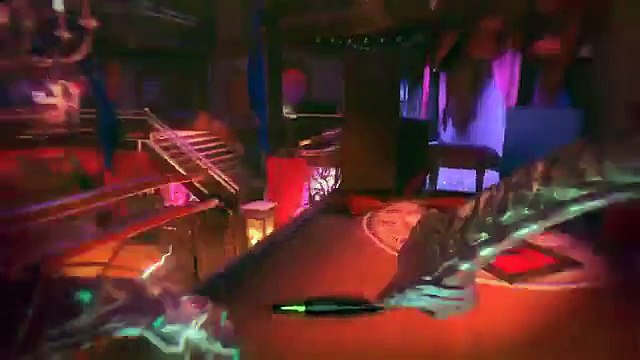 (Black Ops 3- Zombies) ROUND 5 Pack-A-Punch Guide! (Black Ops 3- Zombies)