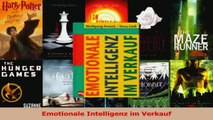 Lesen  Emotionale Intelligenz im Verkauf Ebook Frei