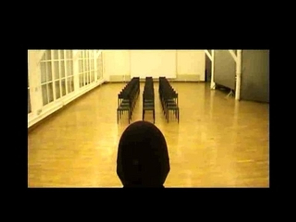 in sit u