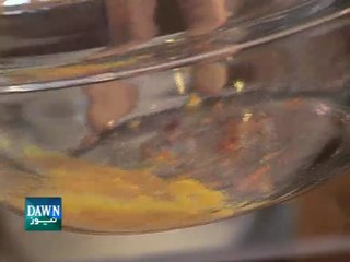 A Taste of Fusion Episode79