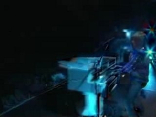 AbbaGold Concert Hommage