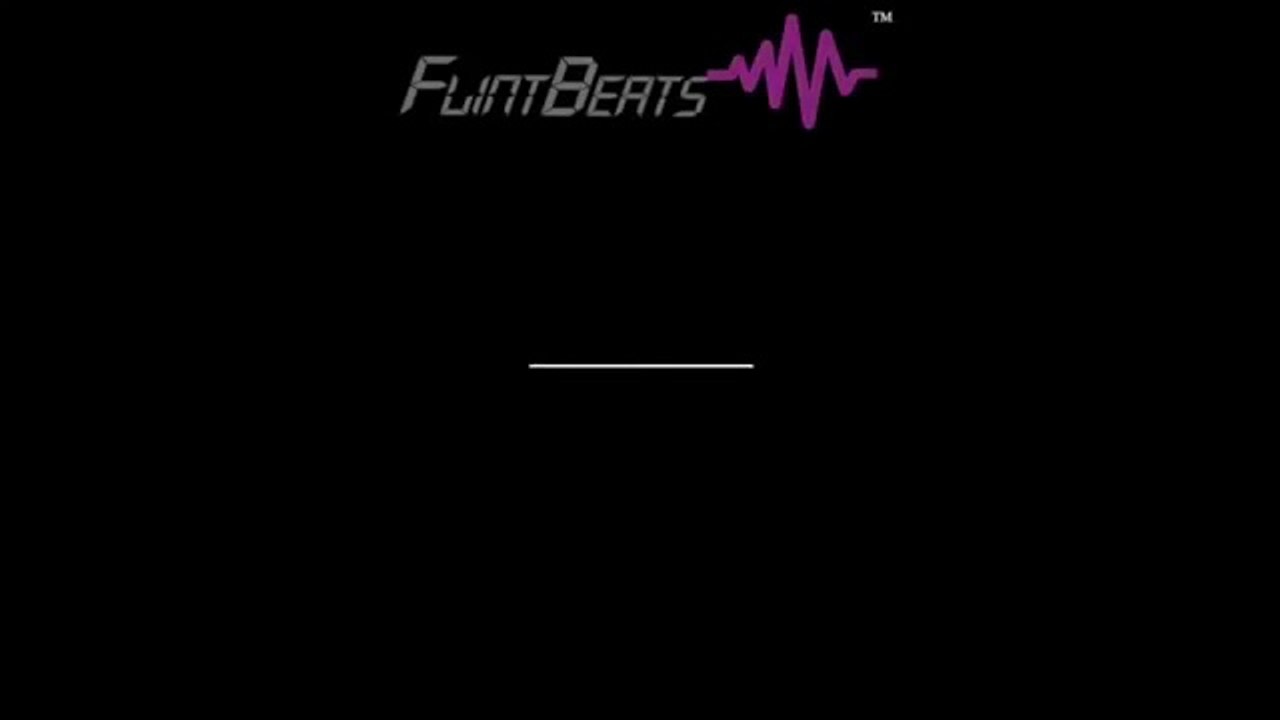 Arijit Singh Live in Concert with The Grand Symphony Orchestra