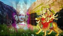 Mata Ki Bhentein - Navratri Songs 2015 - Mata Rani Bhajan - Ghar Maiya Aayi - Rekha Sharma