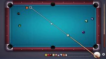 Best 8 ball pool trick shots
