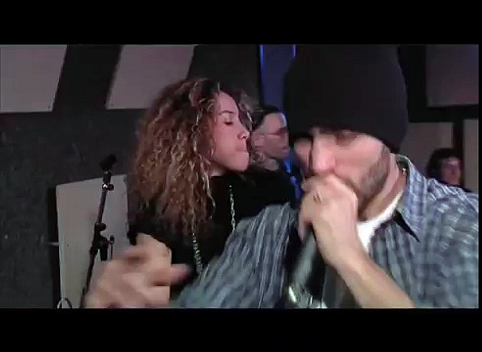 T.O.M.M.Y FEAT DANA DIVA