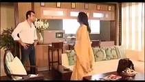 Ik yaad Hai Drama Ost ( Aplus Entertainment Channel )