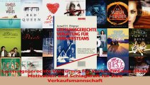 Lesen  Leistungsgerechte Vergütung für Verkaufsteams Mehr Motivation und Schlagkraft für Ihre Ebook Online