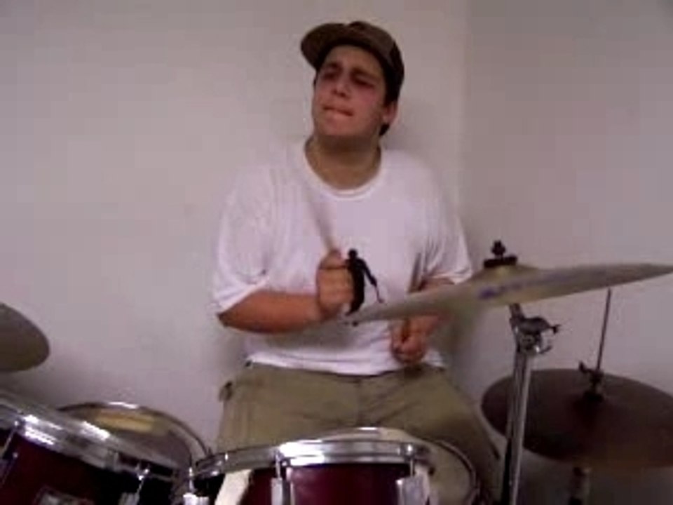 Canadian Jam (souvenirs)