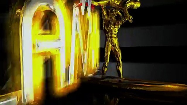 2015 Slammy Awards׃ Heath Slater wants your Superstar of the Year vote