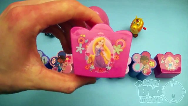 Disney Frozen Surprise Egg Learn-A-Word! Spelling Bathroom Words! Lesson 28