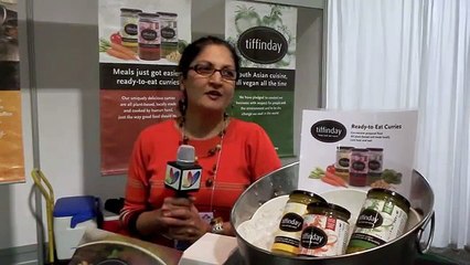 Free Food Storage Techniques For Beginners