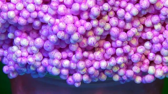 Ice Cream surprise eggs!!! Kinder surprise MINIONS SpongeBob surprise egg For BABY mymilli