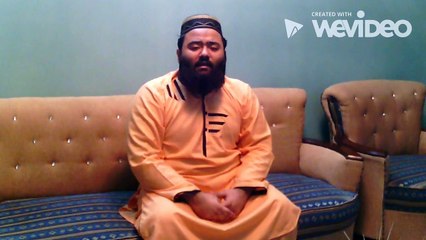 Noor wala aaya hai