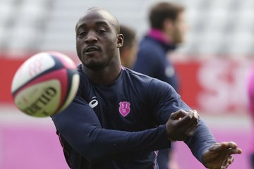 Stade Français Paris / Trévise - Le teaser