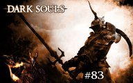 (México   Xbox 360) Dark Souls (Campaña) Parte 83