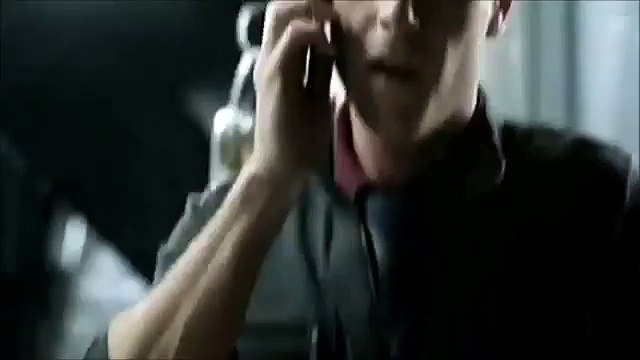 Promo The Vampire Diaries 5x10 (Mid Season Finale) Fifty Shades of Grayson [LEGENDADO]