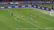 1-0 Luis Suárez Fantastic Counter Attack Goal _ FC Barcelona v. Guangzhou Evergrande _ FIFA Club WC - 17.12.2015 HD