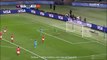 Luis Suárez 3_0 Fantastic Hat-Trick (All 3 Goals (1080pHD) _ FC Barcelona v. Guangzhou Evergrande _ FIFA Club WC - 17.12.2015 HD