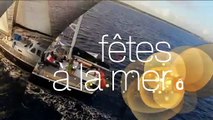 Fleur australe aux Antilles : bande-annonce