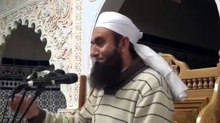 Shohar Ka Darja In Islam By Maulana Tariq Jameel