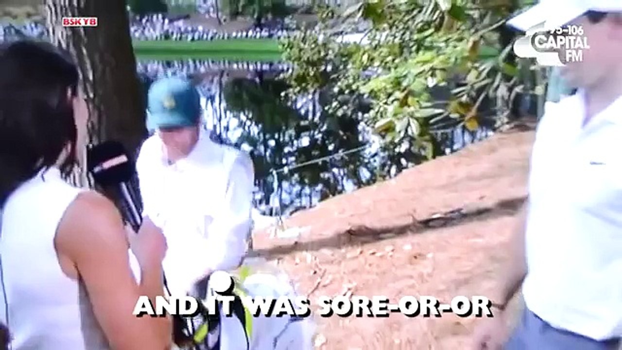 One Direction - 'That's What Makes Us 1D'