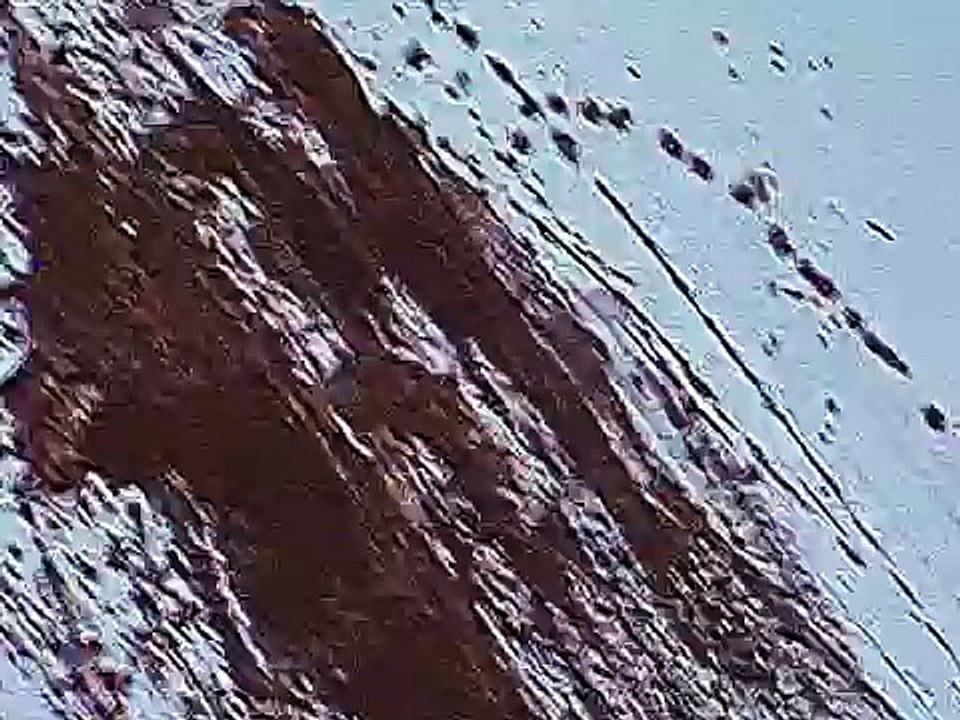 Mind Room Космическа врата - GameLine Real Escape Rooms Sofia