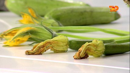 Ne Shtepine Tone, 17 Dhjetor 2015, Pjesa 2 - Top Channel Albania - Entertainment Show