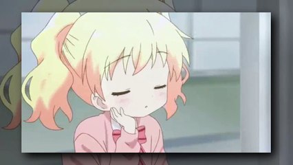 [VEG REPLACE READ DESCRIPTION] Alice Cartalet is Sleepy Has a Angry Bird's Theme Song (No BGM)