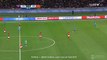 2-0 Luis Suárez Fantastic Reflexes Volley Goal _ FC Barcelona v. Guangzhou Evergrande _ FIFA Club WC - 17.12.2015 HD